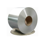 High Precision Cold Rolled Bare Aluminum Foil as Substrate for Hydrophilic Coating