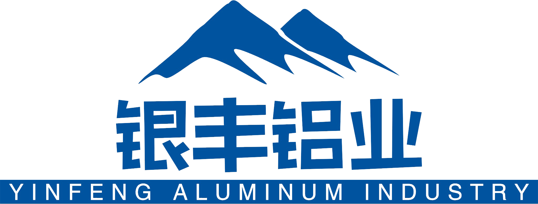 yinfenglvye.com